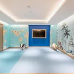 Stay By Latinem Luxury 1Br Holiday Home Wg1214 Near Burj Khalifa