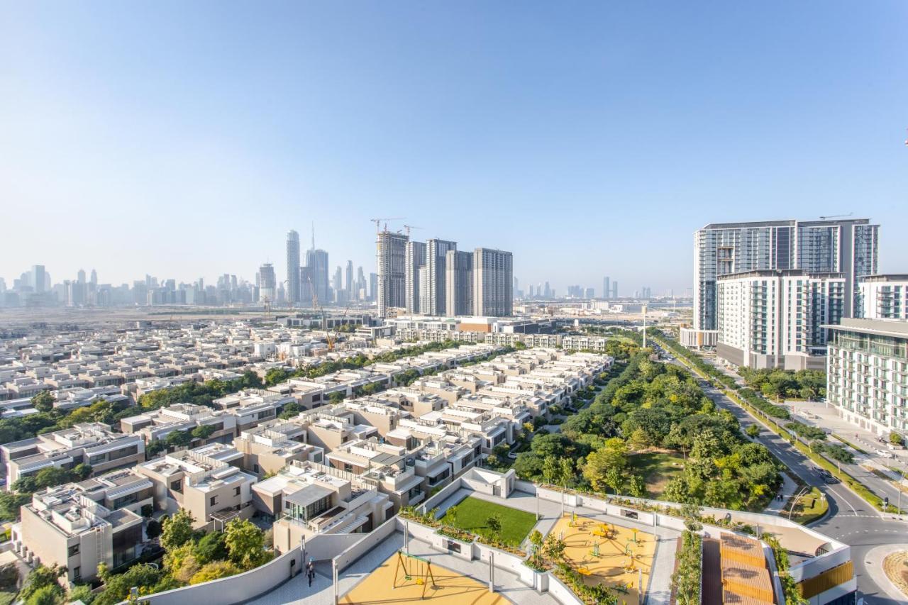 By Latinem Luxury 1br Wg1214 Near Burj Khalifa *