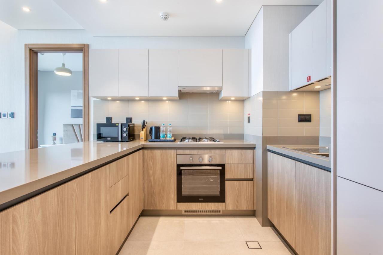 Apartment By Latinem Luxury 1br Wg1214 Near Burj Khalifa Dubai