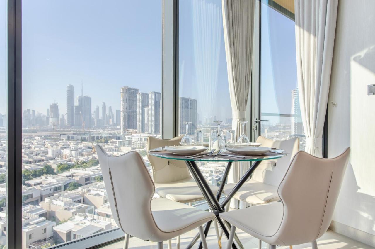 By Latinem Luxury 1br Wg1214 Near Burj Khalifa Apartment Dubai