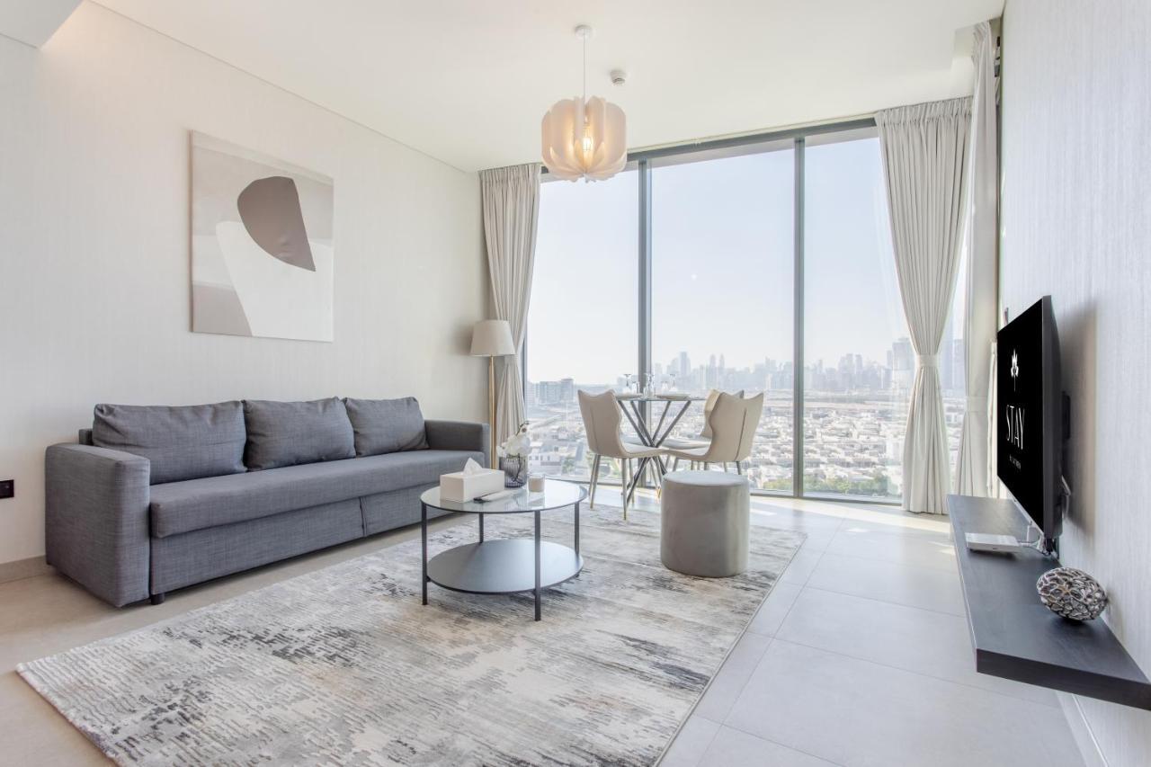 Apartment By Latinem Luxury 1br Wg1214 Near Burj Khalifa *