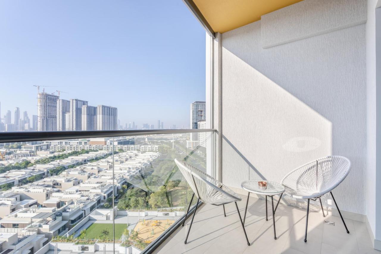 By Latinem Luxury 1br Wg1214 Near Burj Khalifa
