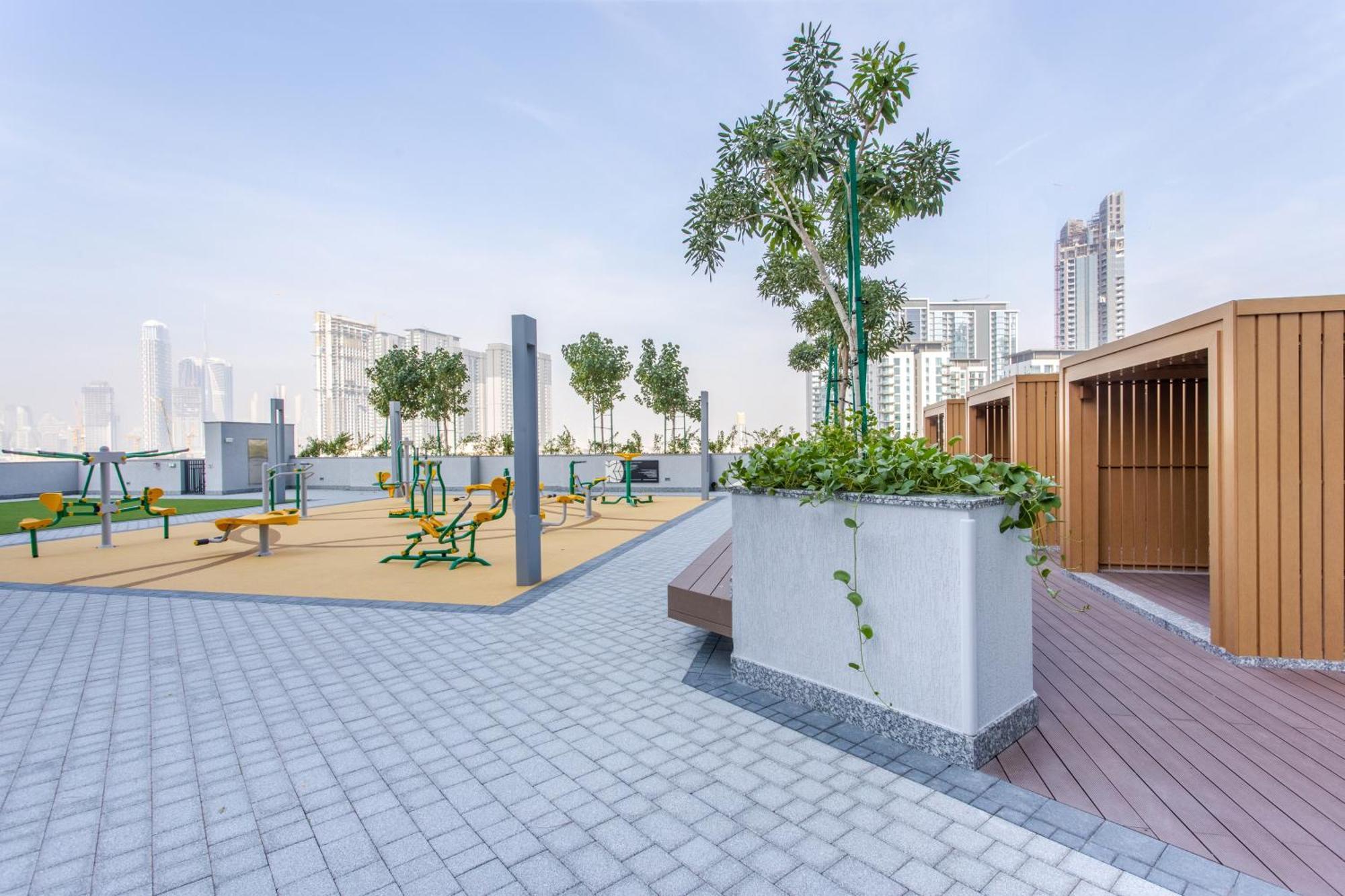 Apartment By Latinem Luxury 1br Wg1214 Near Burj Khalifa *
